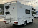 2002 Toyota Camroad White Truck for sale, Japanese used car export - photo 2 of 29 | GULJI TRADERS