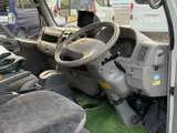 2002 Toyota Camroad White Truck for sale, Japanese used car export - photo 3 of 29 | GULJI TRADERS