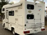 2002 Toyota Camroad White Truck for sale, Japanese used car export - photo 5 of 29 | GULJI TRADERS