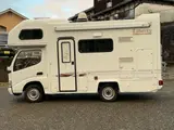 2002 Toyota Camroad White Truck for sale, Japanese used car export - photo 6 of 29 | GULJI TRADERS