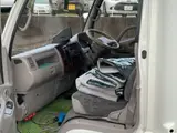 2002 Toyota Camroad White Truck for sale, Japanese used car export - photo 8 of 29 | GULJI TRADERS