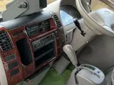 2002 Toyota Camroad White Truck for sale, Japanese used car export - photo 10 of 29 | GULJI TRADERS