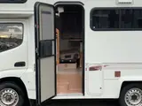 2002 Toyota Camroad White Truck for sale, Japanese used car export - photo 12 of 29 | GULJI TRADERS