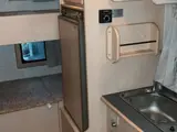 2002 Toyota Camroad White Truck for sale, Japanese used car export - photo 23 of 29 | GULJI TRADERS