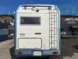 2003 Toyota Camroad camping White Truck for sale, Japanese used car export - photo 5 of 68 | GULJI TRADERS