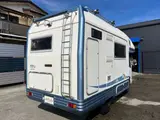 2003 Toyota Camroad camping White Truck for sale, Japanese used car export - photo 6 of 68 | GULJI TRADERS