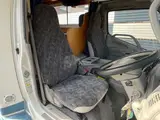 2003 Toyota Camroad camping White Truck for sale, Japanese used car export - photo 7 of 68 | GULJI TRADERS