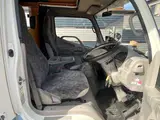 2003 Toyota Camroad camping White Truck for sale, Japanese used car export - photo 8 of 68 | GULJI TRADERS