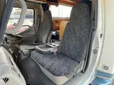 2003 Toyota Camroad camping White Truck for sale, Japanese used car export - photo 9 of 68 | GULJI TRADERS