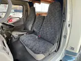 2003 Toyota Camroad camping White Truck for sale, Japanese used car export - photo 10 of 68 | GULJI TRADERS