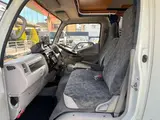 2003 Toyota Camroad camping White Truck for sale, Japanese used car export - photo 11 of 68 | GULJI TRADERS