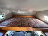2003 Toyota Camroad camping White Truck for sale, Japanese used car export - photo 12 of 68 | GULJI TRADERS