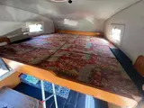 2003 Toyota Camroad camping White Truck for sale, Japanese used car export - photo 14 of 68 | GULJI TRADERS