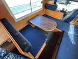 2003 Toyota Camroad camping White Truck for sale, Japanese used car export - photo 16 of 68 | GULJI TRADERS