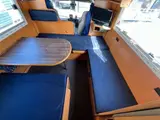 2003 Toyota Camroad camping White Truck for sale, Japanese used car export - photo 17 of 68 | GULJI TRADERS