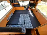 2003 Toyota Camroad camping White Truck for sale, Japanese used car export - photo 19 of 68 | GULJI TRADERS