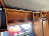 2003 Toyota Camroad camping White Truck for sale, Japanese used car export - photo 22 of 68 | GULJI TRADERS