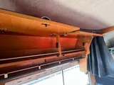 2003 Toyota Camroad camping White Truck for sale, Japanese used car export - photo 23 of 68 | GULJI TRADERS