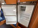 2003 Toyota Camroad camping White Truck for sale, Japanese used car export - photo 26 of 68 | GULJI TRADERS