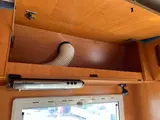 2003 Toyota Camroad camping White Truck for sale, Japanese used car export - photo 32 of 68 | GULJI TRADERS