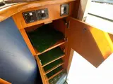 2003 Toyota Camroad camping White Truck for sale, Japanese used car export - photo 35 of 68 | GULJI TRADERS