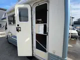 2003 Toyota Camroad camping White Truck for sale, Japanese used car export - photo 36 of 68 | GULJI TRADERS