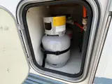 2003 Toyota Camroad camping White Truck for sale, Japanese used car export - photo 37 of 68 | GULJI TRADERS