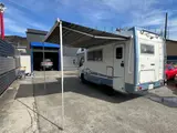2003 Toyota Camroad camping White Truck for sale, Japanese used car export - photo 38 of 68 | GULJI TRADERS