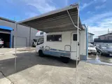 2003 Toyota Camroad camping White Truck for sale, Japanese used car export - photo 39 of 68 | GULJI TRADERS