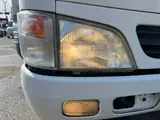 2003 Toyota Camroad camping White Truck for sale, Japanese used car export - photo 40 of 68 | GULJI TRADERS