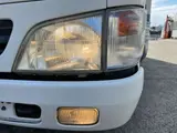 2003 Toyota Camroad camping White Truck for sale, Japanese used car export - photo 41 of 68 | GULJI TRADERS