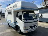 2003 Toyota Camroad camping White Truck for sale, Japanese used car export - photo 42 of 68 | GULJI TRADERS