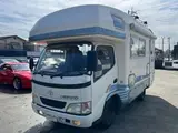 2003 Toyota Camroad camping White Truck for sale, Japanese used car export - photo 43 of 68 | GULJI TRADERS