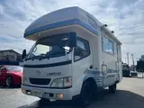 2003 Toyota Camroad camping White Truck for sale, Japanese used car export - photo 45 of 68 | GULJI TRADERS