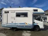 2003 Toyota Camroad camping White Truck for sale, Japanese used car export - photo 46 of 68 | GULJI TRADERS