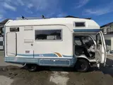 2003 Toyota Camroad camping White Truck for sale, Japanese used car export - photo 47 of 68 | GULJI TRADERS