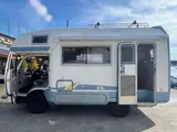2003 Toyota Camroad camping White Truck for sale, Japanese used car export - photo 49 of 68 | GULJI TRADERS