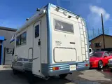2003 Toyota Camroad camping White Truck for sale, Japanese used car export - photo 50 of 68 | GULJI TRADERS