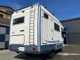 2003 Toyota Camroad camping White Truck for sale, Japanese used car export - photo 51 of 68 | GULJI TRADERS