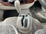 2003 Toyota Camroad camping White Truck for sale, Japanese used car export - photo 58 of 68 | GULJI TRADERS