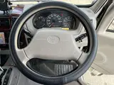 2003 Toyota Camroad camping White Truck for sale, Japanese used car export - photo 61 of 68 | GULJI TRADERS