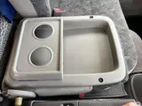 2003 Toyota Camroad camping White Truck for sale, Japanese used car export - photo 63 of 68 | GULJI TRADERS