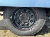 2003 Toyota Camroad camping White Truck for sale, Japanese used car export - photo 65 of 68 | GULJI TRADERS
