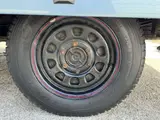 2003 Toyota Camroad camping White Truck for sale, Japanese used car export - photo 67 of 68 | GULJI TRADERS