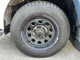 2003 Toyota Camroad camping White Truck for sale, Japanese used car export - photo 68 of 68 | GULJI TRADERS