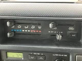 2003 Toyota Camroad Base Sedan for sale, Japanese used car export - photo 5 of 10 | GULJI TRADERS
