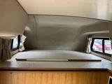 2003 Toyota Camroad Base Sedan for sale, Japanese used car export - photo 6 of 10 | GULJI TRADERS