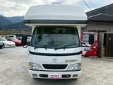 2003 Toyota Camroad Vantech Jill Other Truck for sale, Japanese used car export - photo 2 of 9 | GULJI TRADERS
