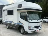 2003 Toyota Camroad Vantech Jill Other Truck for sale, Japanese used car export - photo 3 of 9 | GULJI TRADERS