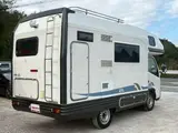 2003 Toyota Camroad Vantech Jill Other Truck for sale, Japanese used car export - photo 5 of 9 | GULJI TRADERS